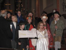 05_krippenfeier
