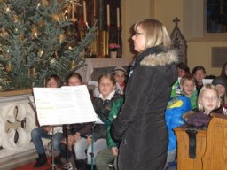 06_krippenfeier