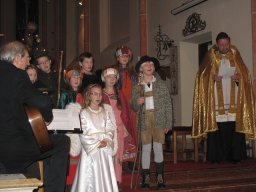 07_krippenfeier
