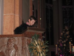 08_krippenfeier