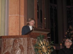 09_krippenfeier