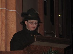 10_krippenfeier