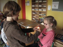 03_lichtschenken