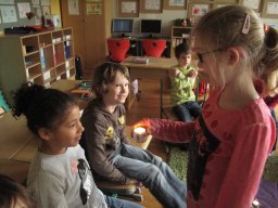 04_lichtschenken