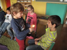 06_lichtschenken