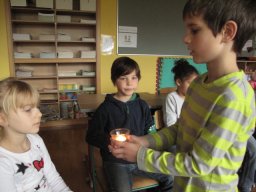 07_lichtschenken