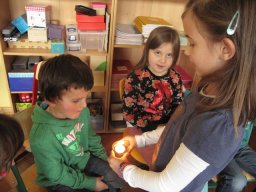 09_lichtschenken