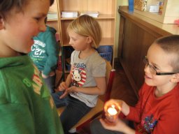 10_lichtschenken