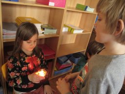 15_lichtschenken