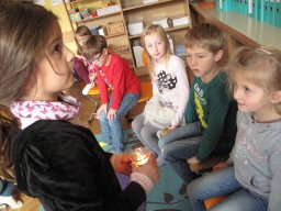 18_lichtschenken