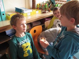 20_lichtschenken