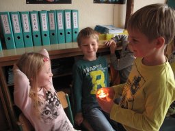 23_lichtschenken