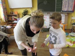 03_studentinnen