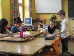 06_studentinnen