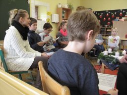 09_studentinnen