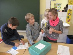 11_studentinnen