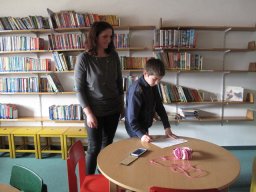 12_studentinnen