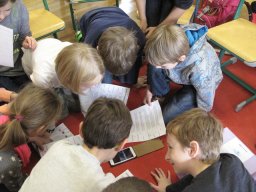 13_studentinnen