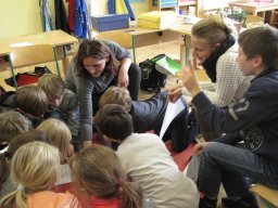 14_studentinnen