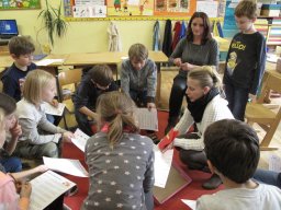 16_studentinnen