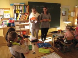 20_studentinnen