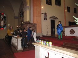 02_xmasgottesdienst