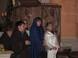 03_xmasgottesdienst