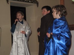 04_xmasgottesdienst