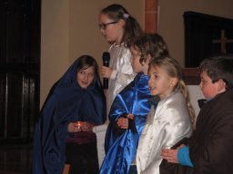 05_xmasgottesdienst