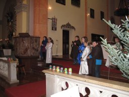 06_xmasgottesdienst