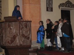 08_xmasgottesdienst