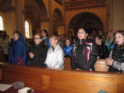 11_xmasgottesdienst