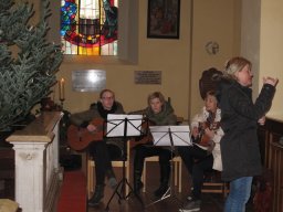 12_xmasgottesdienst