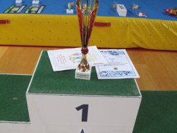 09_siegerehrung