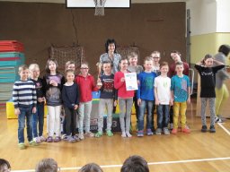 15_siegerehrung