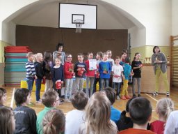16_siegerehrung