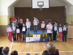 24_siegerehrung