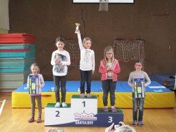 27_siegerehrung