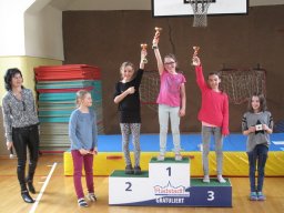 33_siegerehrung