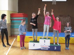 34_siegerehrung
