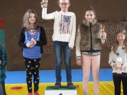 39_siegerehrung