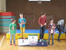 42_siegerehrung