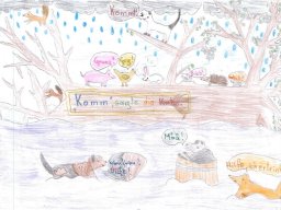 09_katze