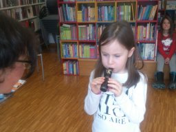 11_instrumentenvorstellung