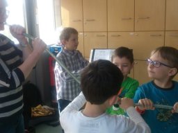 57_instrumentenvorstellung