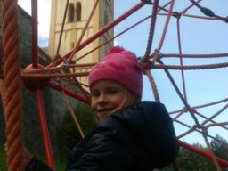 08_spielplatz