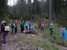 02_wandertag