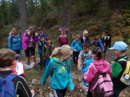 03_wandertag
