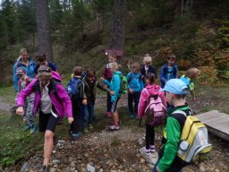 04_wandertag