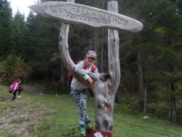 06_wandertag